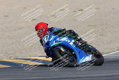 media/Mar-23-2025-CVMA (Sun) [[674f32b282]]/Race 3-Supersport Middleweight/